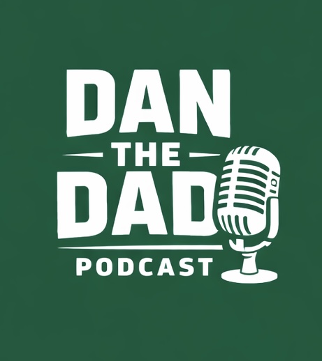 Dan the Dad